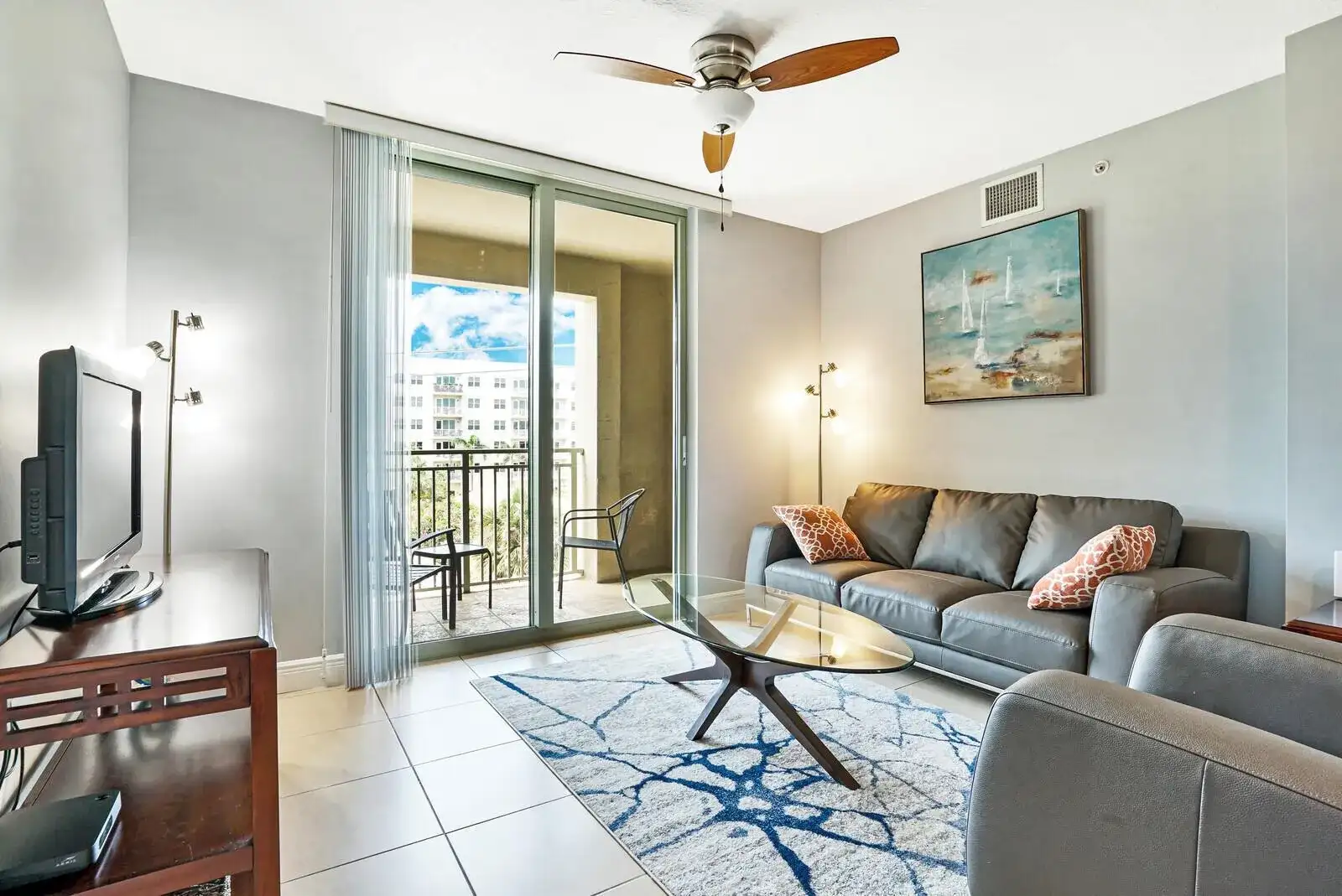 610 Clematis Street # 538, West Palm Beach FL 33401 photo 5