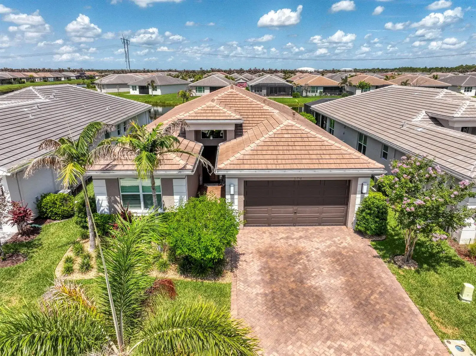11750 SW Coral Cove Parkway, Port St. Lucie FL 34987 photo 2