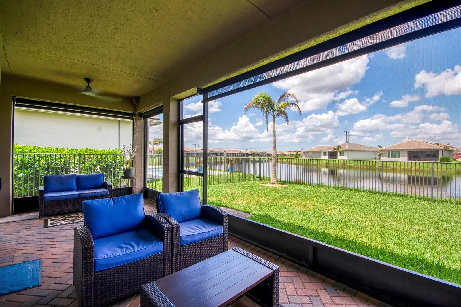 11750 SW Coral Cove Parkway, Port St. Lucie FL 34987 photo 3