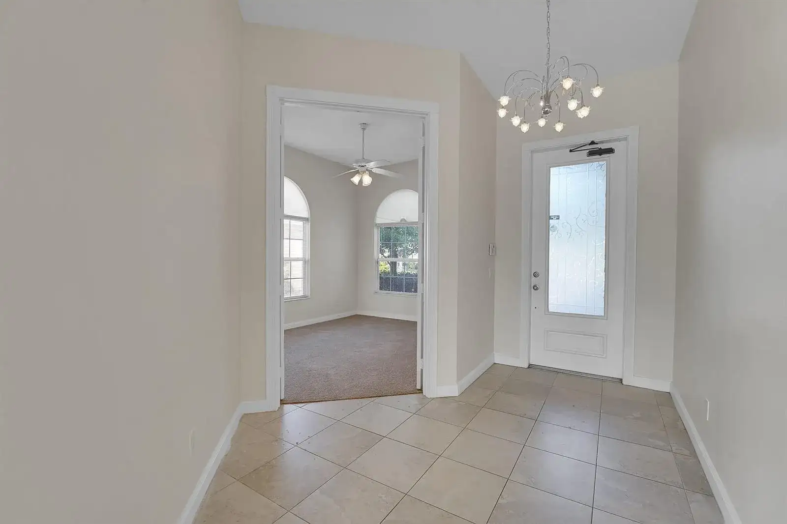 11427 SW Rockingham Drive, Port St. Lucie FL 34987 photo 4