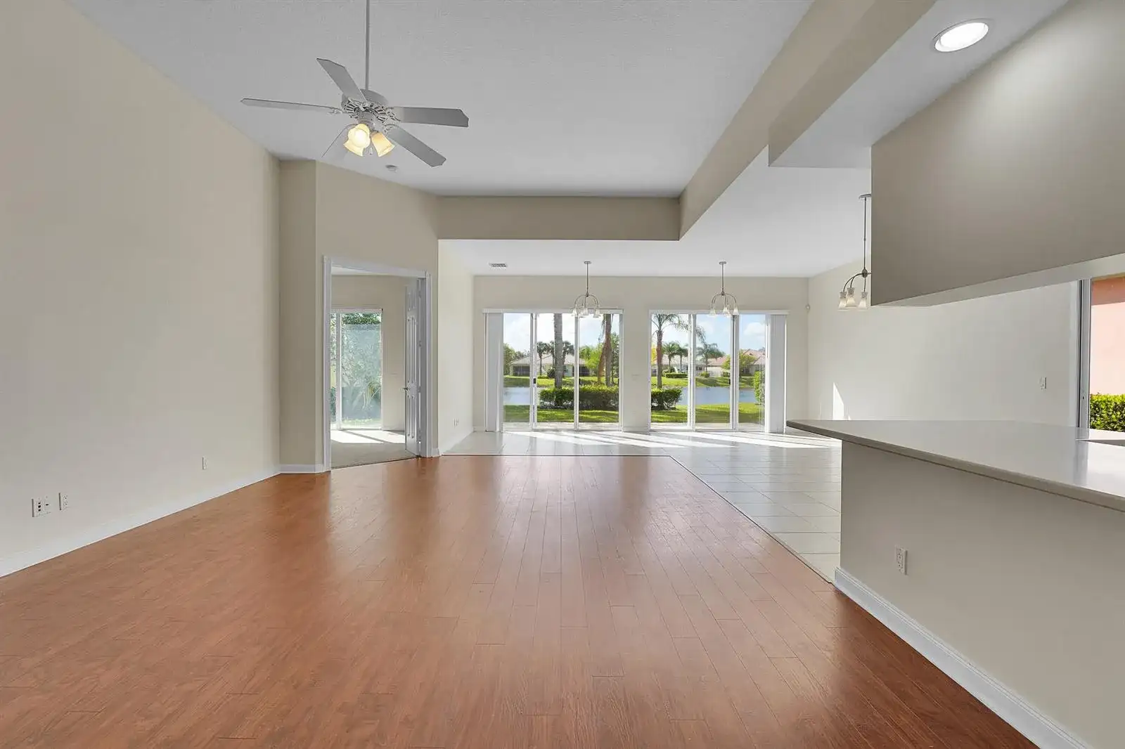 11427 SW Rockingham Drive, Port St. Lucie FL 34987 photo 5