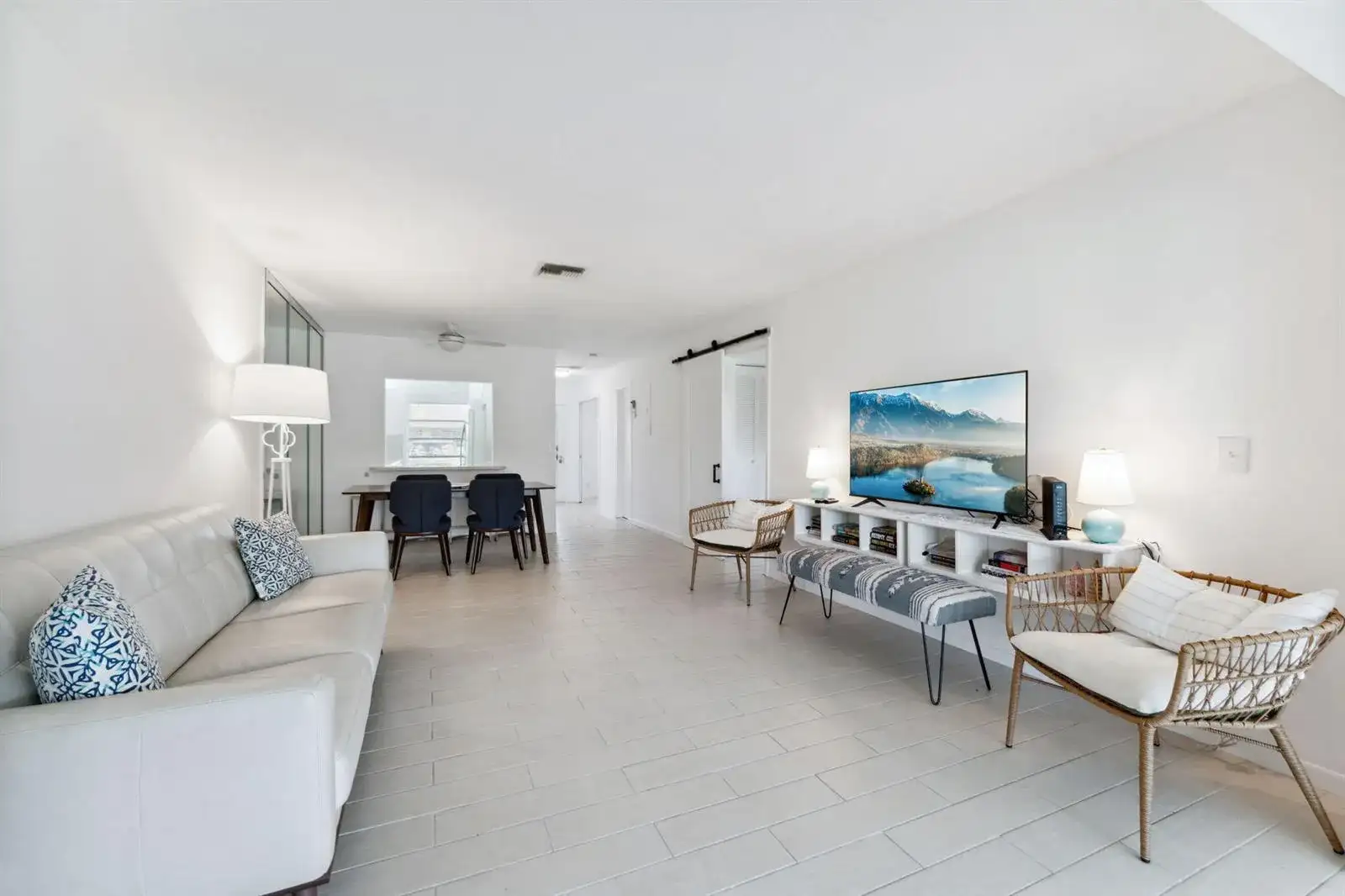 1120 Cactus Terrace # c, Delray Beach FL 33445 photo 2