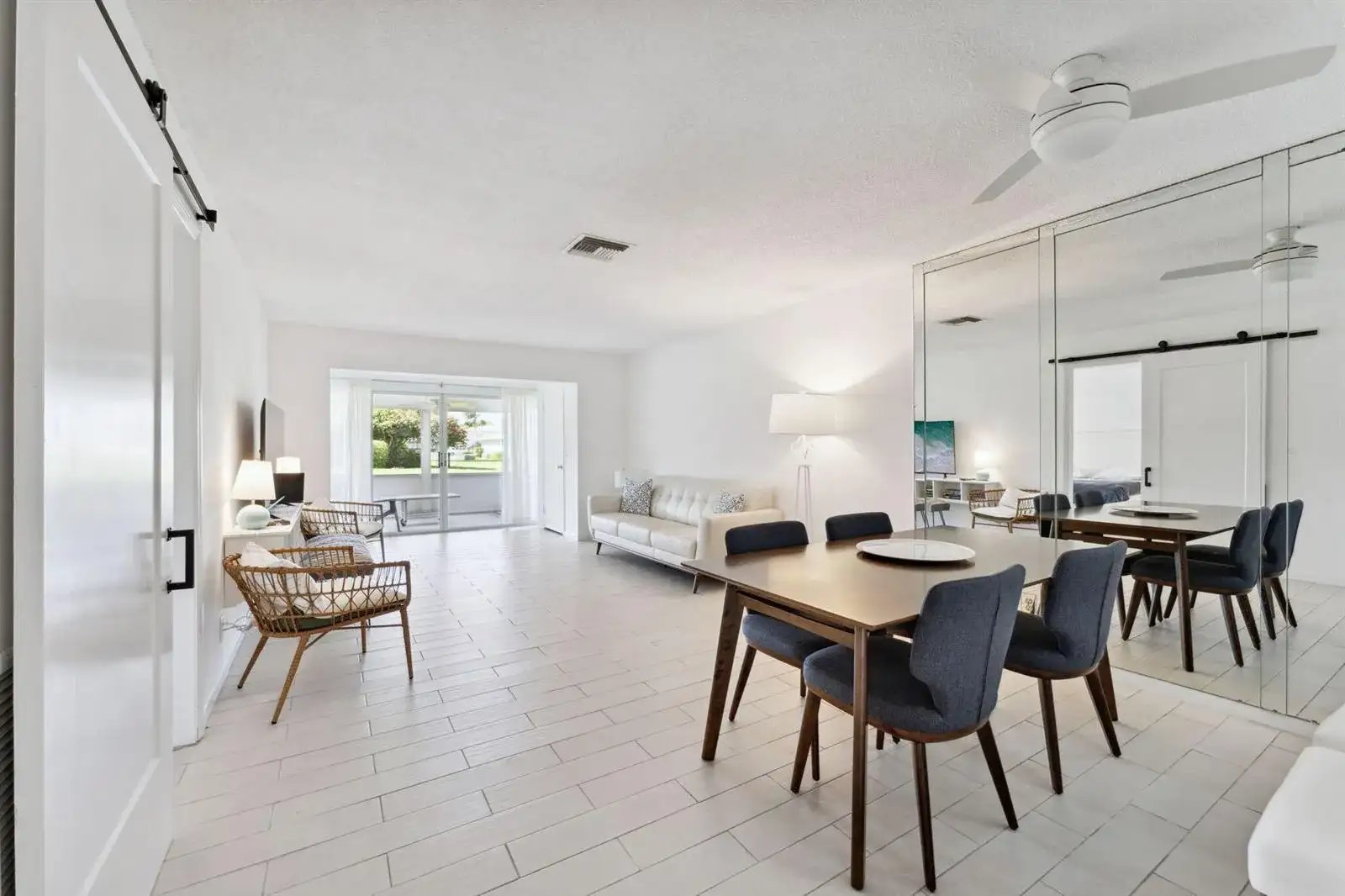 1120 Cactus Terrace # c, Delray Beach FL 33445 photo 3