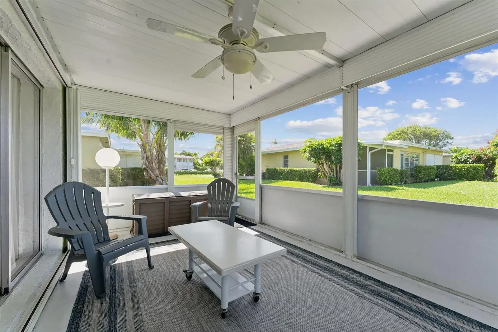 1120 Cactus Terrace # c, Delray Beach FL 33445 photo 4
