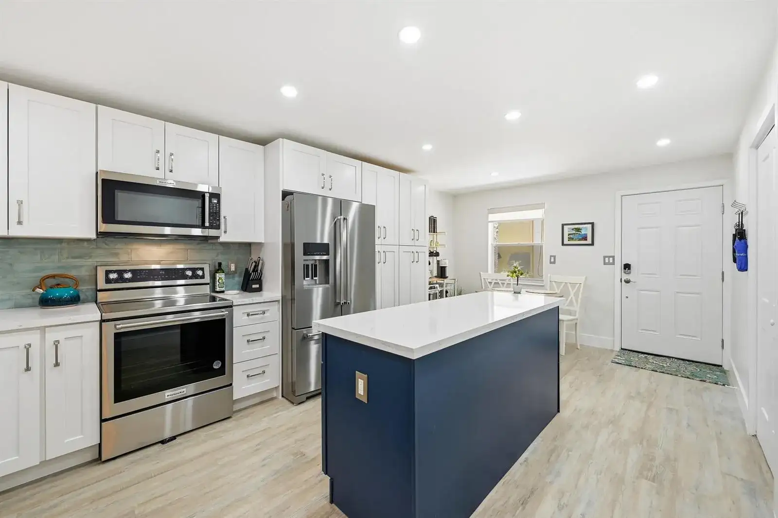777 S Federal Highway # H107, Pompano Beach FL 33062 photo 2
