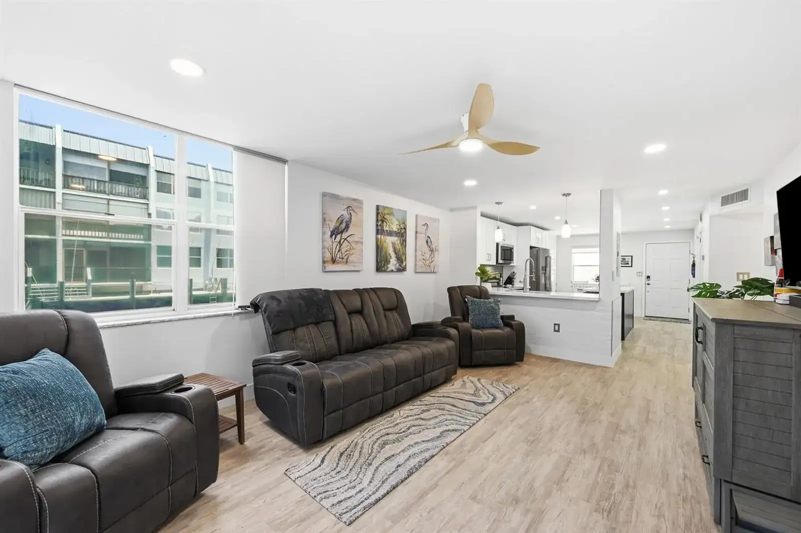 777 S Federal Highway # H107, Pompano Beach FL 33062 photo 3