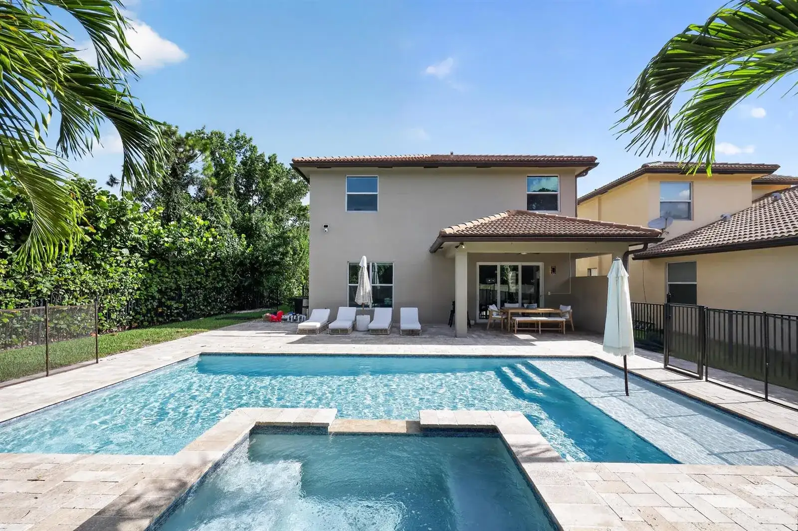 7050 Limestone Cay Road, FL 33458 photo 2