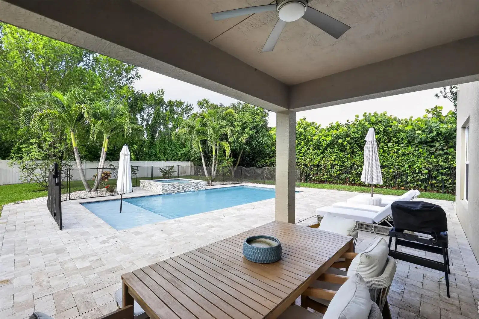 7050 Limestone Cay Road, FL 33458 photo 3