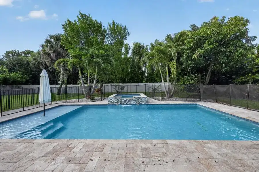 7050 Limestone Cay Road, FL 33458 photo 4