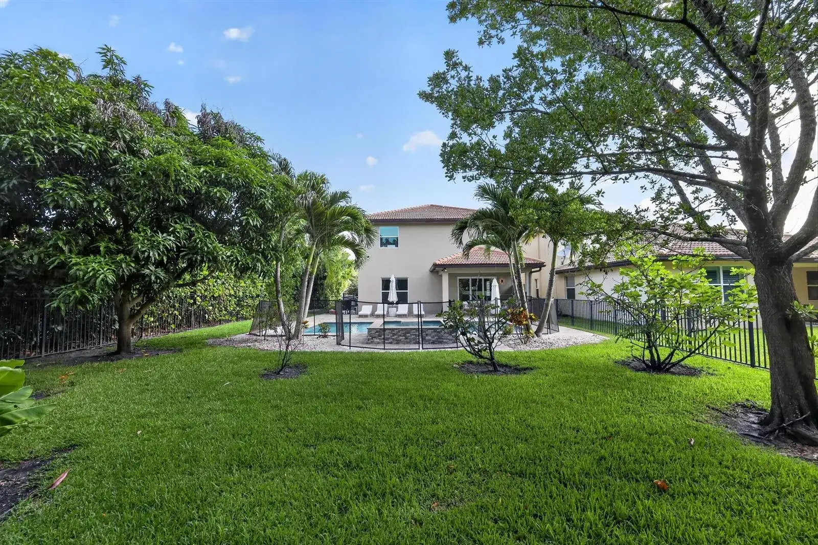 7050 Limestone Cay Road, FL 33458 photo 5