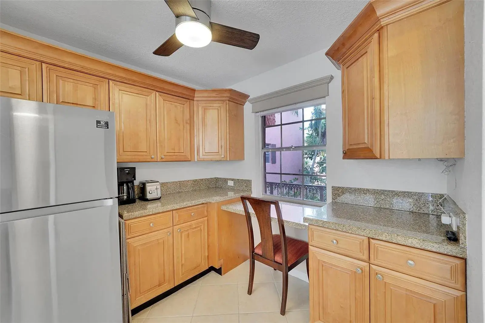 650 Tennis Club Drive # 305, Fort Lauderdale FL 33311