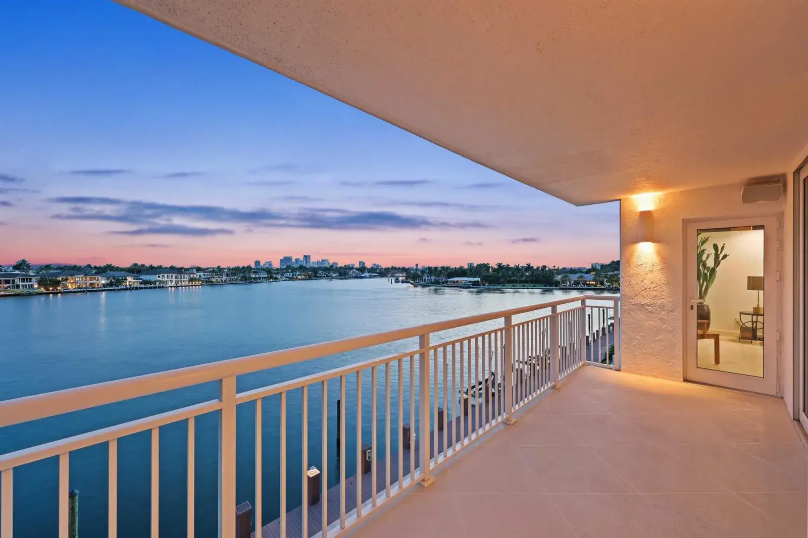 511 Bayshore Drive # 401, Fort Lauderdale FL 33304