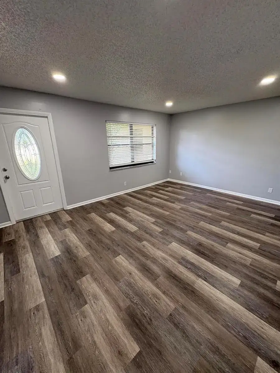 4726 Summit Boulevard, West Palm Beach FL 33415