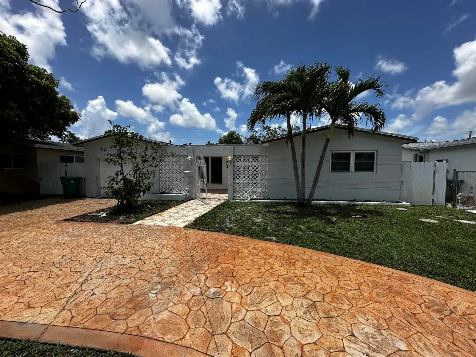 7725 Grandview Boulevard # 7725, Miramar FL 33023