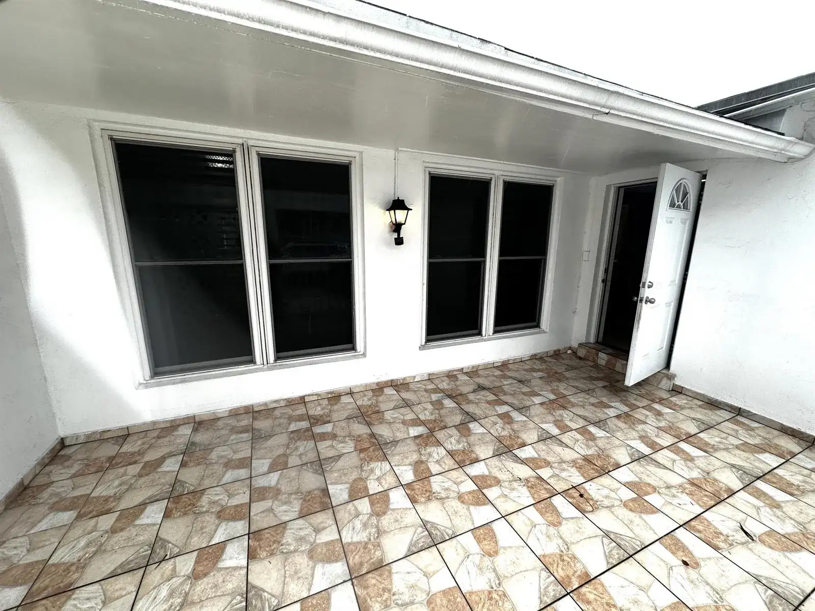 7725 Grandview Boulevard # 7725, Miramar FL 33023 photo 5