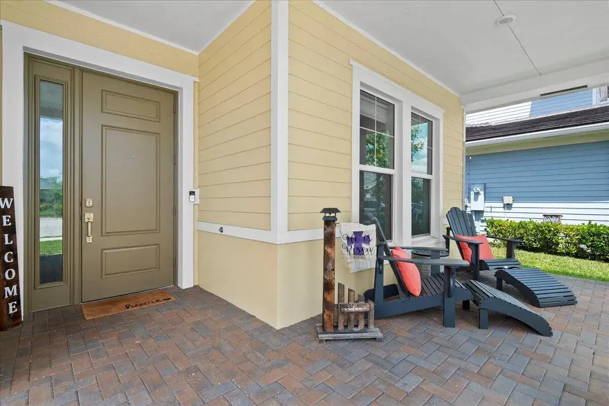 1059 Sweetgrass Street, Loxahatchee FL 33470 photo 4