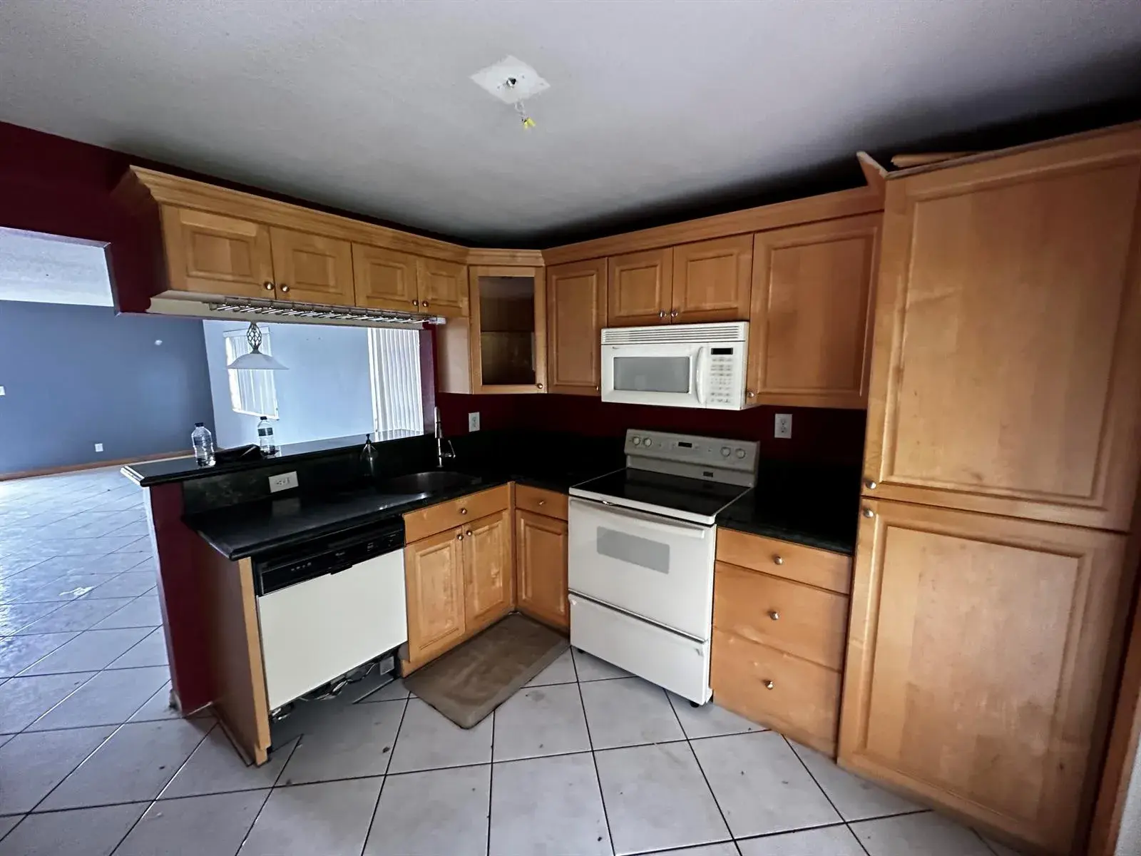 3777 NW 78th Avenue # 6a, Davie FL 33024