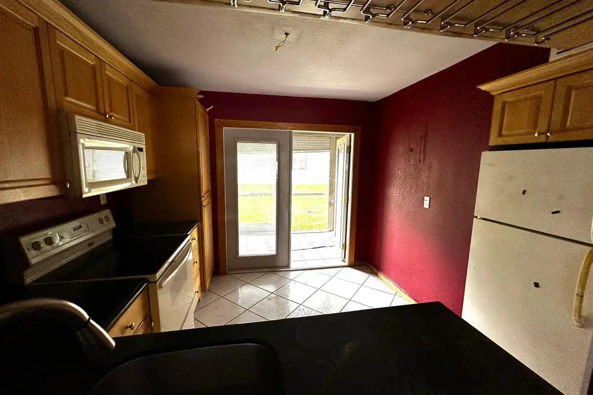 3777 NW 78th Avenue # 6a, Davie FL 33024