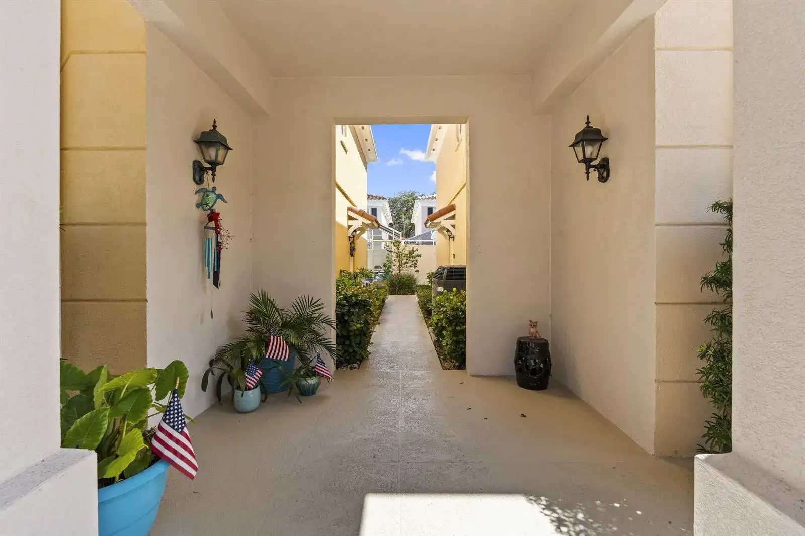 48 Live Oak Circle, Jupiter FL 33469 photo 4