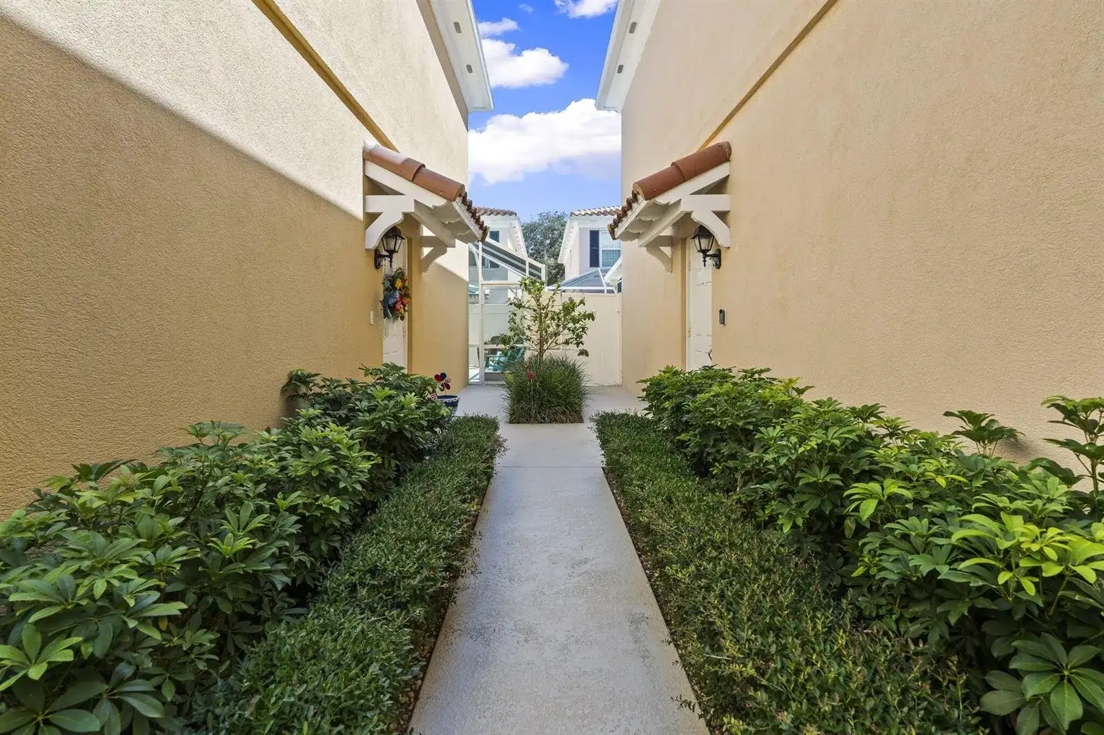 48 Live Oak Circle, Jupiter FL 33469 photo 5
