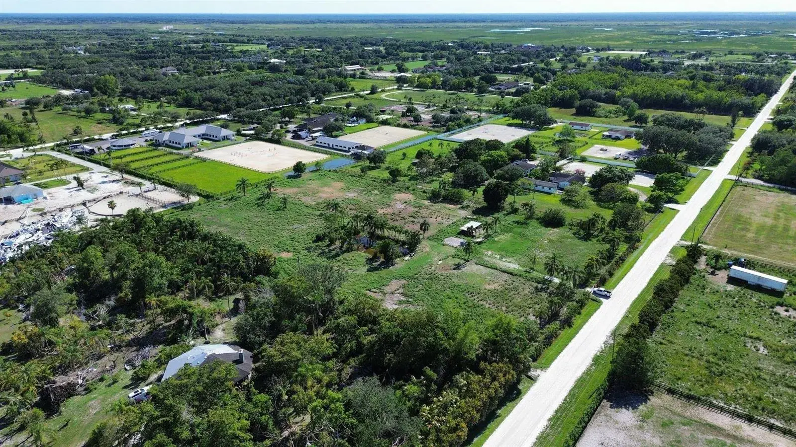 16290 Rustic Road, Wellington FL 33470