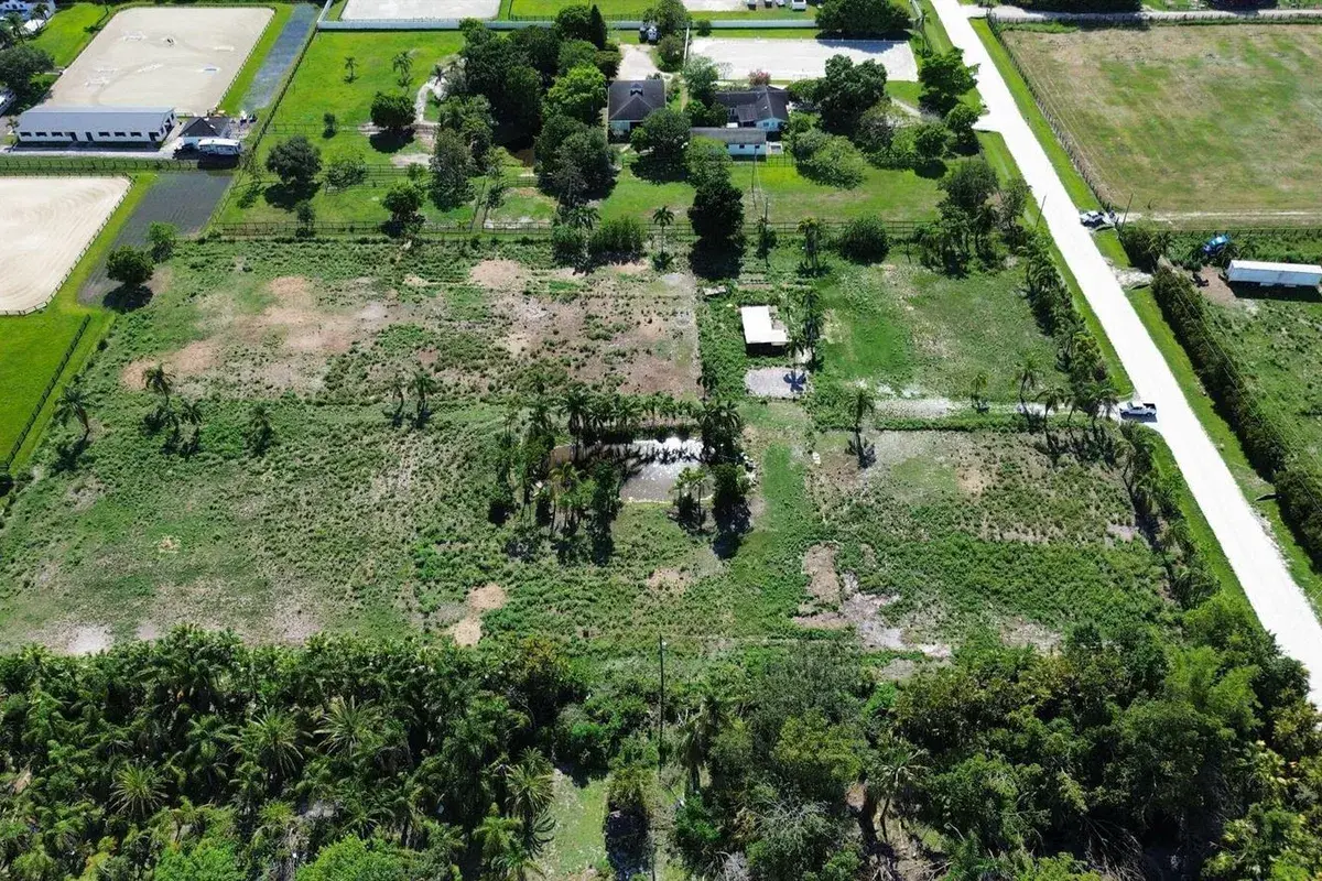 16290 Rustic Road, Wellington FL 33470