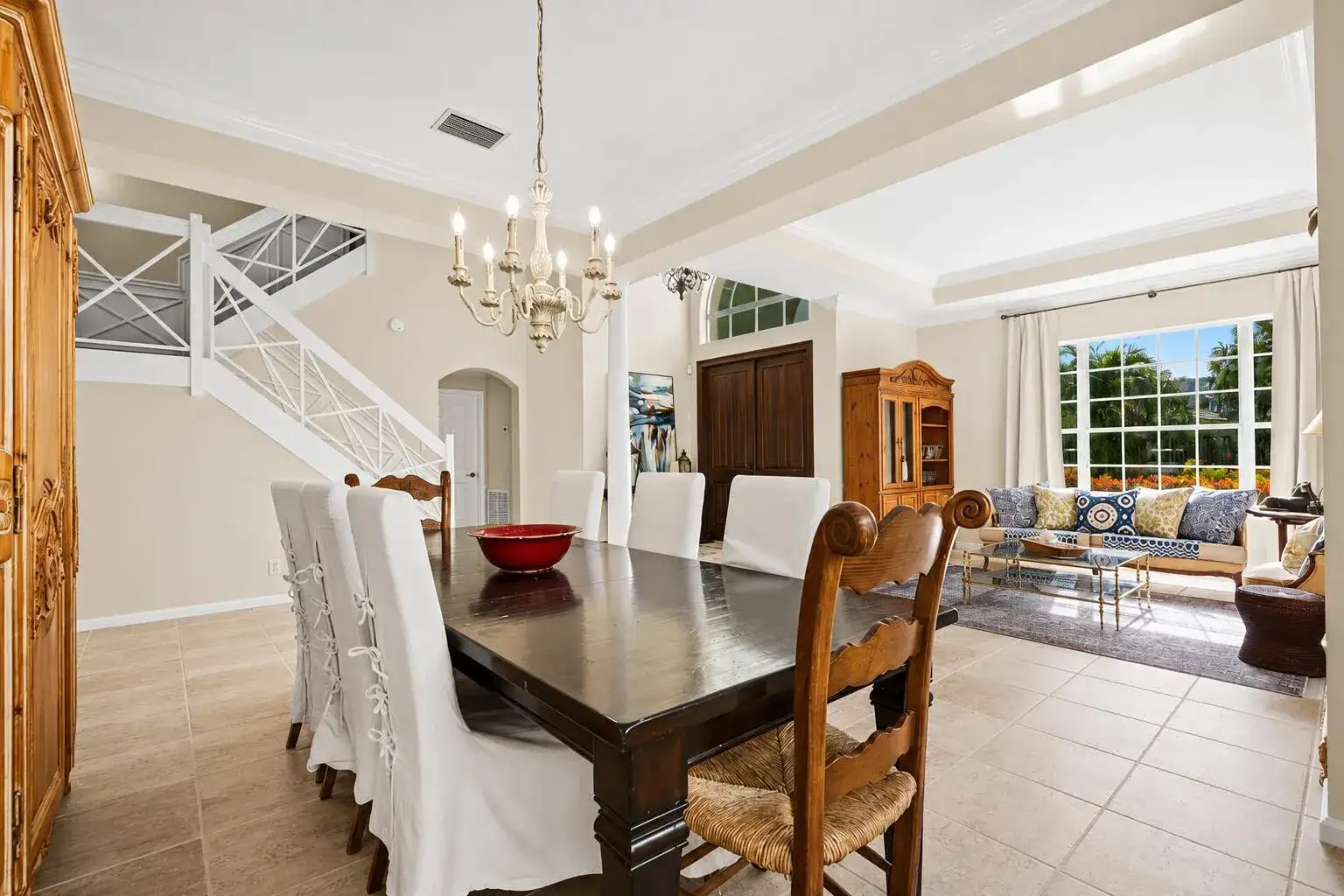 464 Oriole Lane, Jupiter FL 33458 photo 4