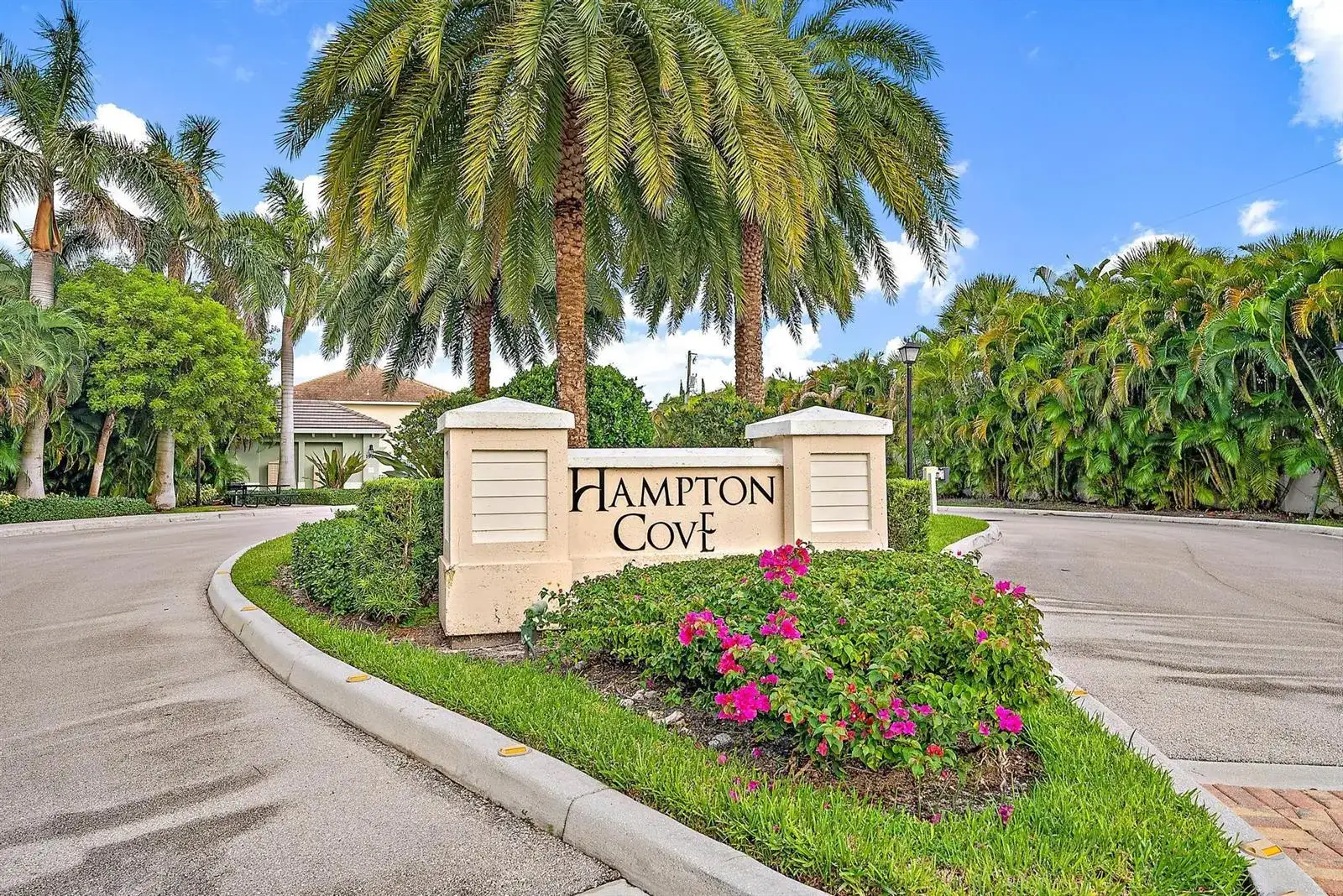1843 Juno Landing Lane, North Palm Beach FL 33408 photo 3