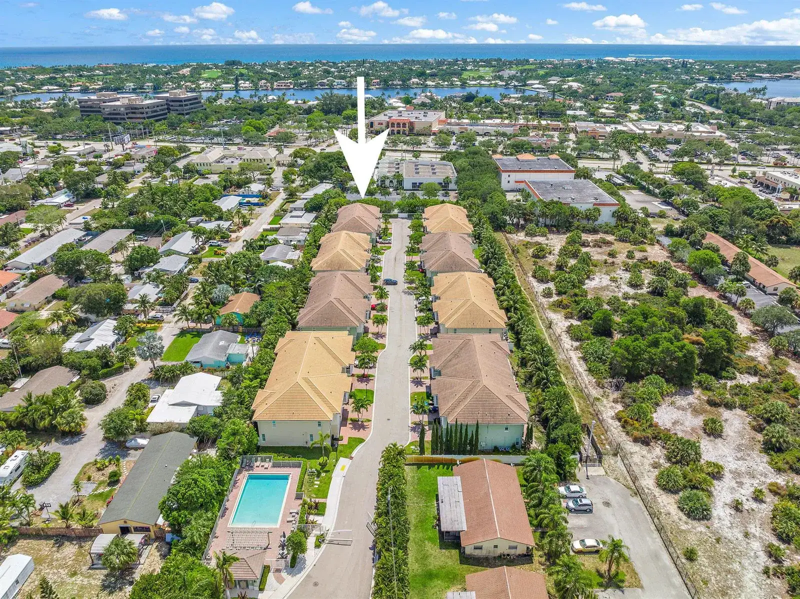 1843 Juno Landing Lane, North Palm Beach FL 33408 photo 4