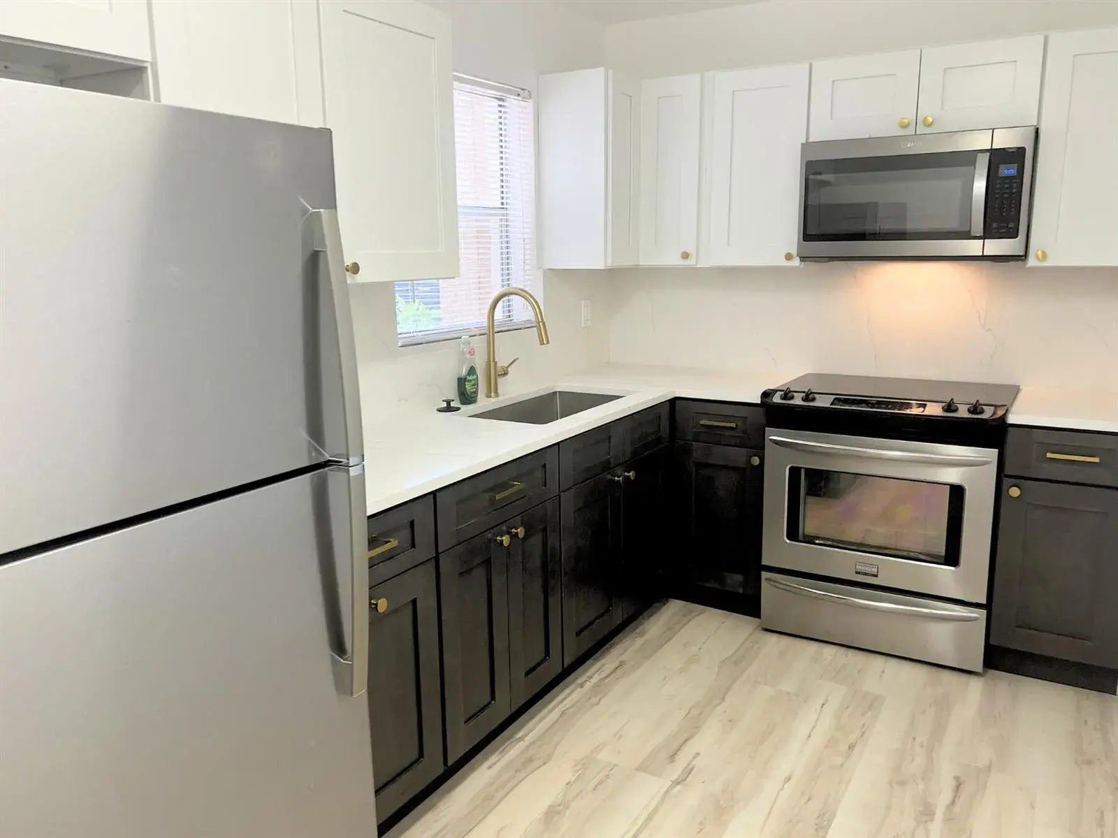 463 Lake Frances Drive # 463, West Palm Beach FL 33411