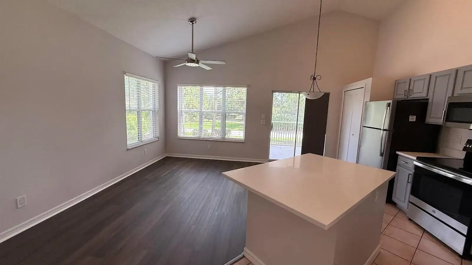 10049 Perfect Drive # A, Port St. Lucie FL 34986 photo 2