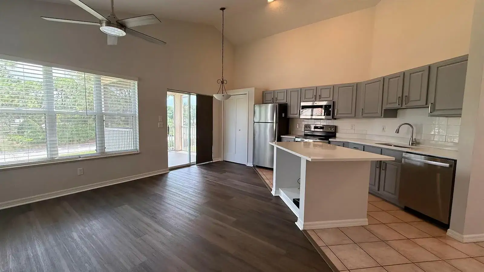 10049 Perfect Drive # A, Port St. Lucie FL 34986 photo 3