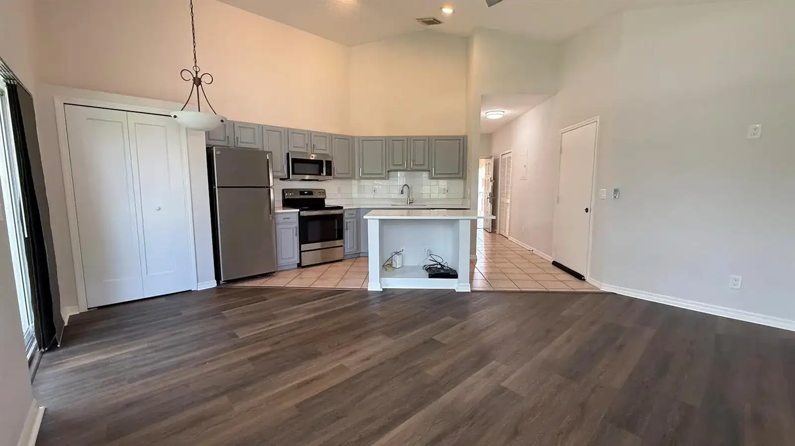 10049 Perfect Drive # A, Port St. Lucie FL 34986 photo 4