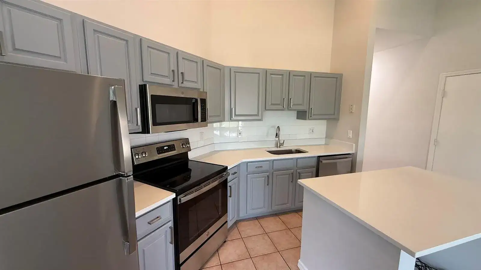 10049 Perfect Drive # A, Port St. Lucie FL 34986 photo 5