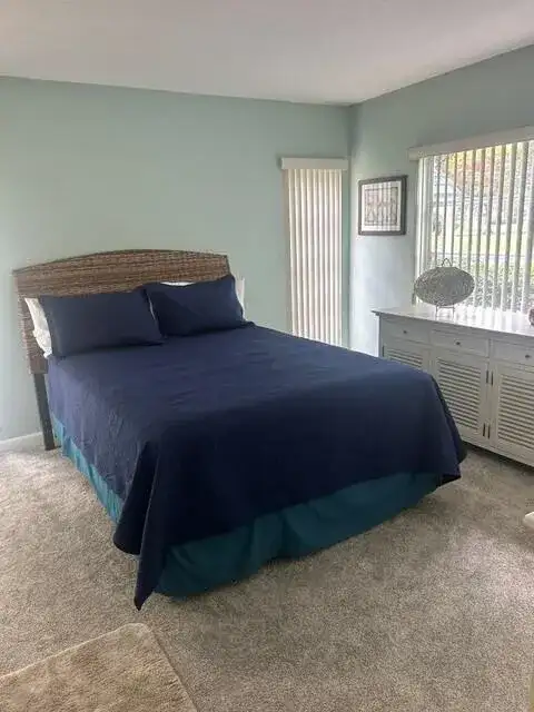 1106 Bahama Bend # 1, Coconut Creek FL 33066 photo 3