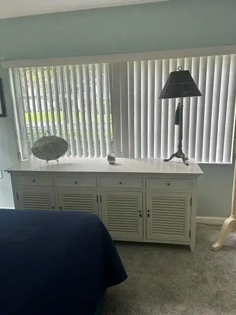 1106 Bahama Bend # 1, Coconut Creek FL 33066 photo 4