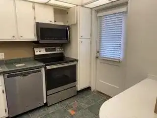 3100 N Palm Aire Drive # 410, Pompano Beach FL 33069 photo 3