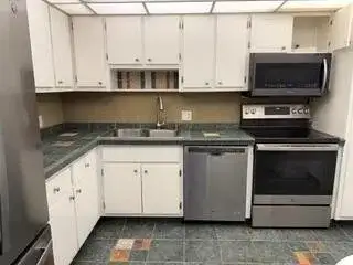3100 N Palm Aire Drive # 410, Pompano Beach FL 33069 photo 4