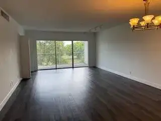 3100 N Palm Aire Drive # 410, Pompano Beach FL 33069 photo 5