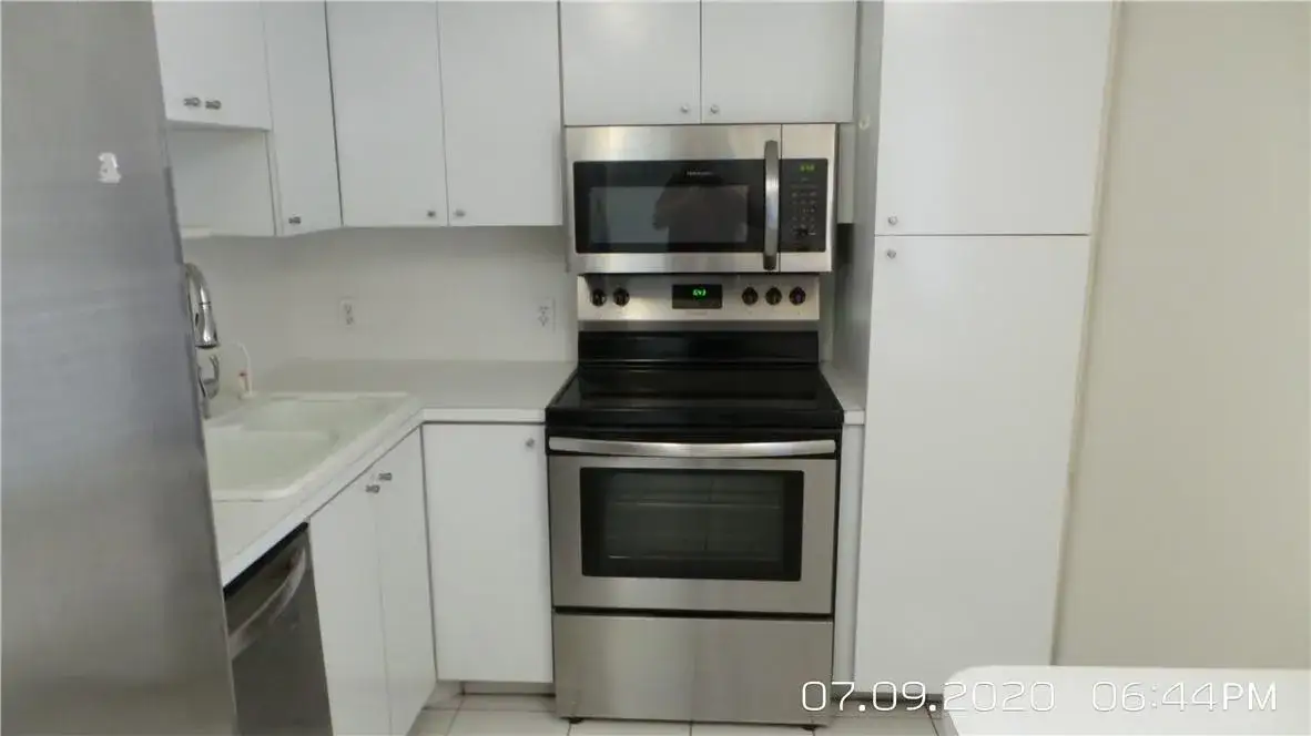 2651 S Course Drive # 403, Pompano Beach FL 33069
