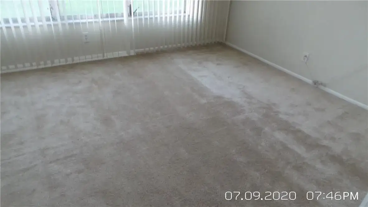 2651 S Course Drive # 403, Pompano Beach FL 33069 photo 3