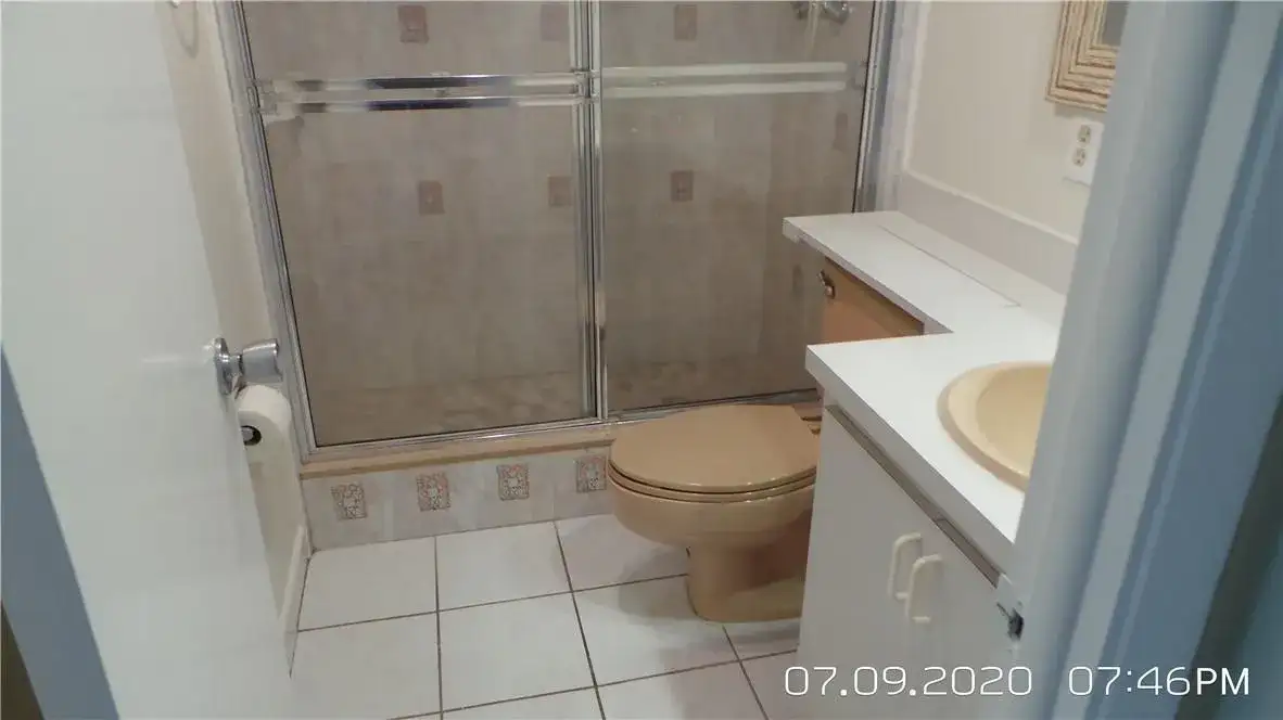 2651 S Course Drive # 403, Pompano Beach FL 33069 photo 5