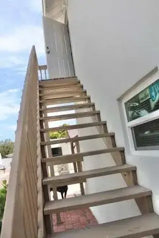 305 Cypress Drive # 1, Lake Park FL 33403 photo 4