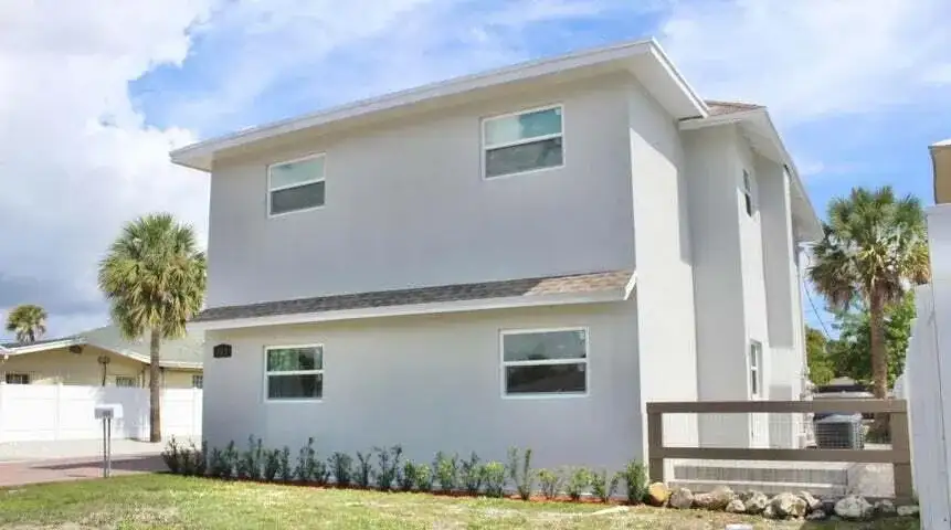 305 Cypress Drive # 1, Lake Park FL 33403 photo 5