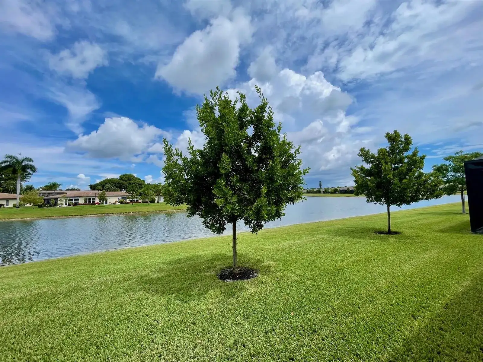 13809 Hero Path, Delray Beach FL 33484 photo 2