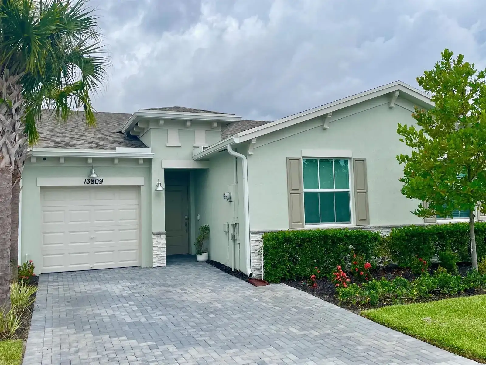 13809 Hero Path, Delray Beach FL 33484 photo 3