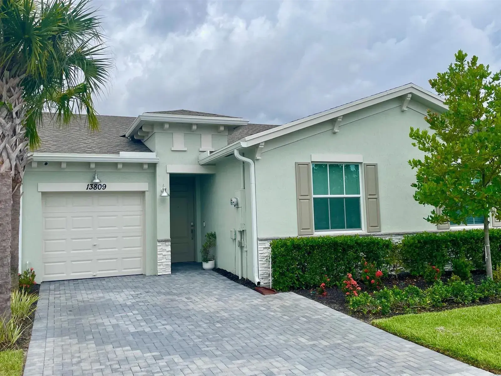 13809 Hero Path, Delray Beach FL 33484