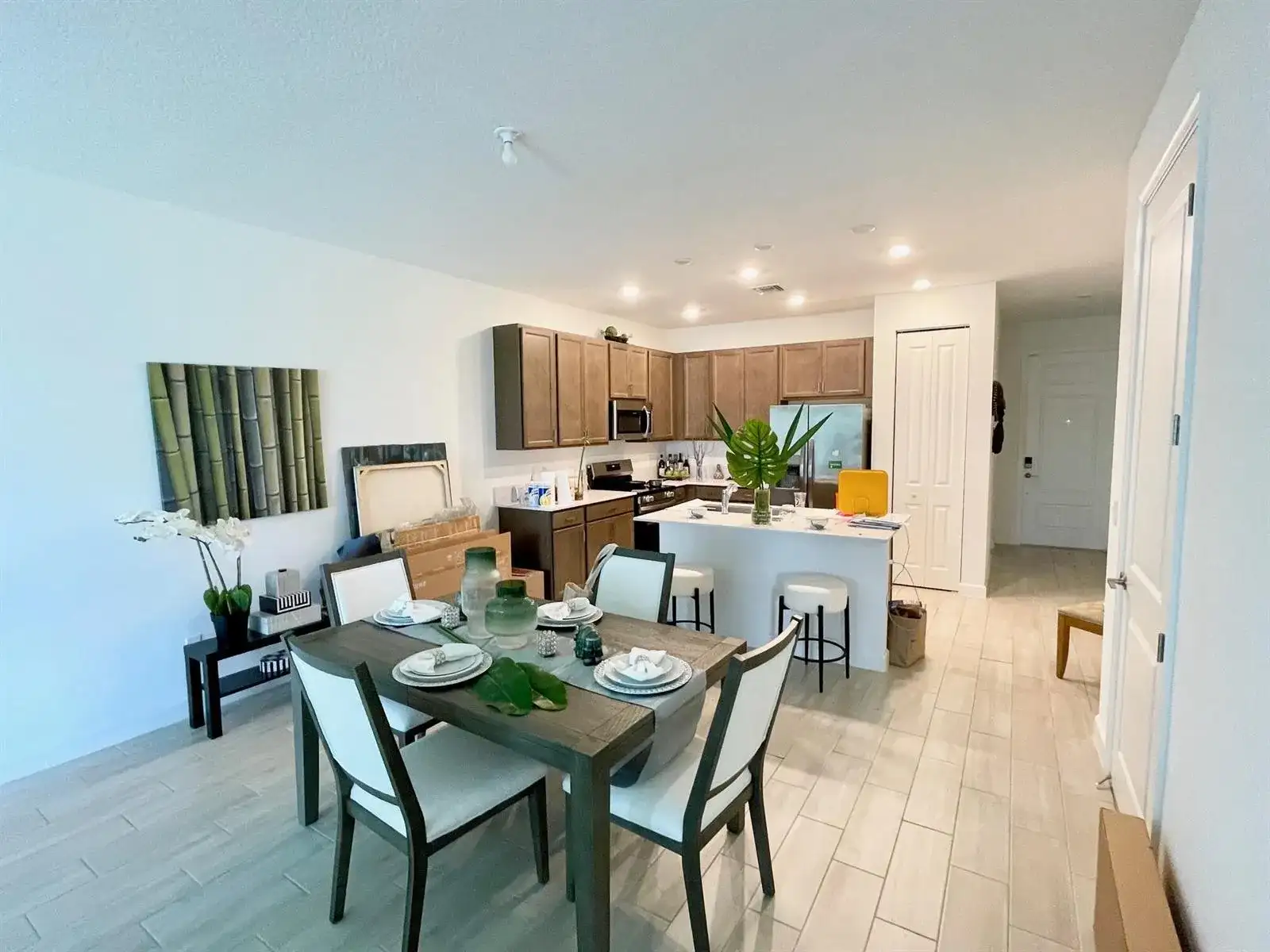 13809 Hero Path, Delray Beach FL 33484 photo 4