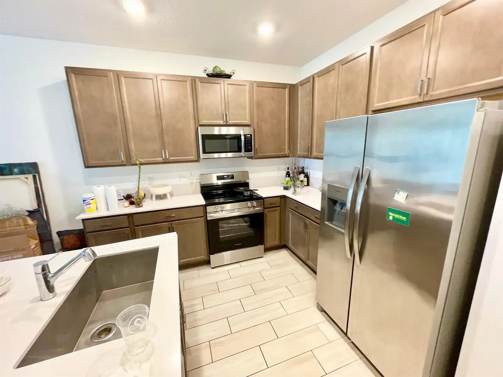 13809 Hero Path, Delray Beach FL 33484 photo 5