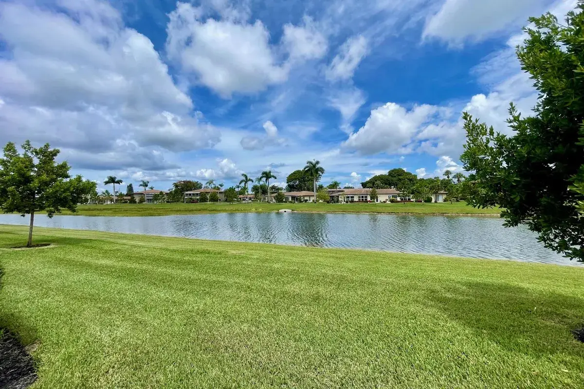 13809 Hero Path, Delray Beach FL 33484